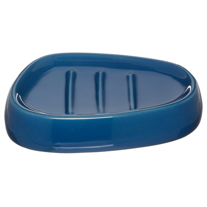 bathrooms/sink-accessories/five-simply-smart-soap-holder-marine-silk