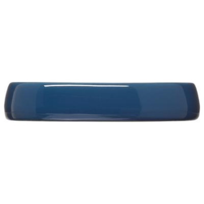 bathrooms/sink-accessories/five-simply-smart-soap-holder-marine-silk