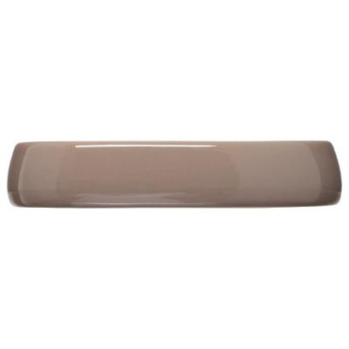 bathrooms/sink-accessories/five-simply-smart-soap-holder-brown-silk