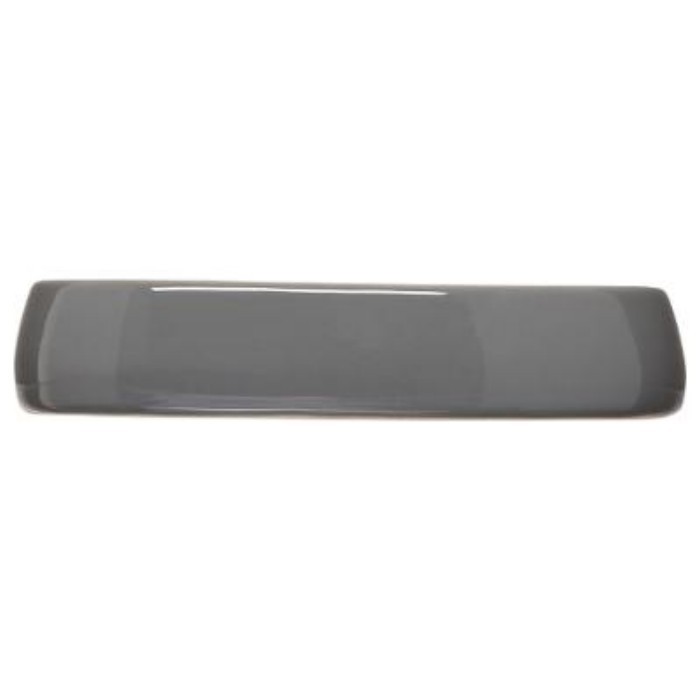 bathrooms/sink-accessories/five-simply-smart-soap-holder-grey-silk