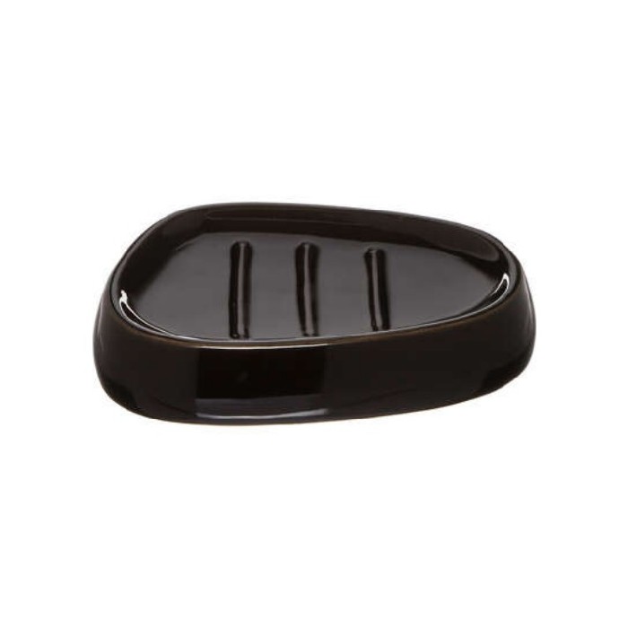 bathrooms/sink-accessories/soap-holder-black-silk