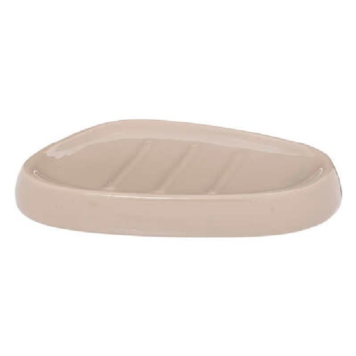 bathrooms/sink-accessories/soap-holder-lin-silk