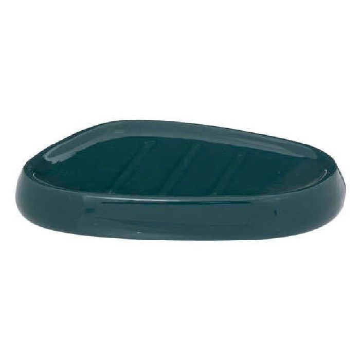 bathrooms/sink-accessories/petrole-soap-holder-silk