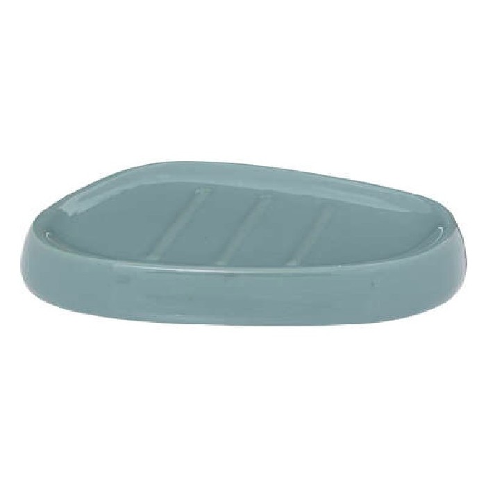 bathrooms/sink-accessories/soap-holder-artic-silk