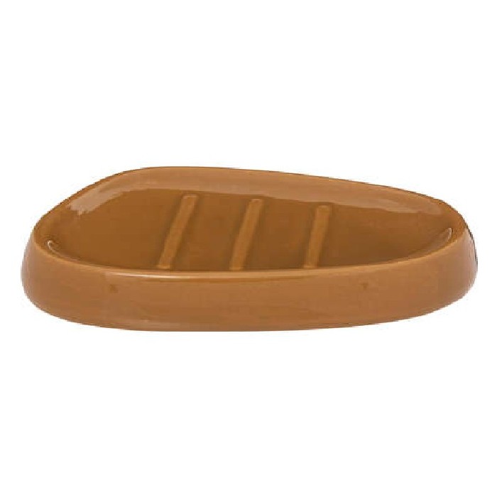 bathrooms/sink-accessories/soap-dish-malt-silk