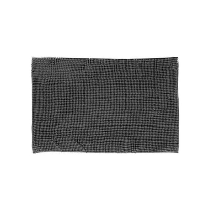 home-textiles/bathroom-carpets/bathmat-chenille-50x80-grey