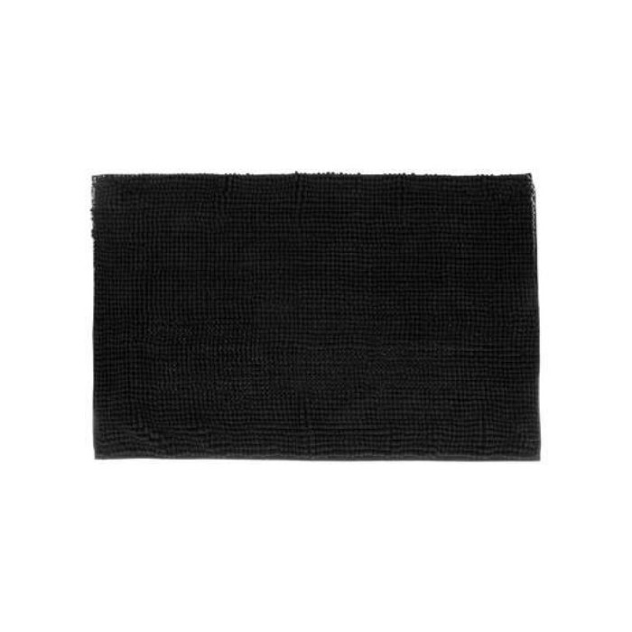 home-textiles/bathroom-carpets/bathmat-chenille-50x80-black