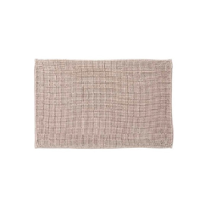 home-textiles/bathroom-carpets/5five-bathmat-chenille-50cm-x-80cm-linen-colors