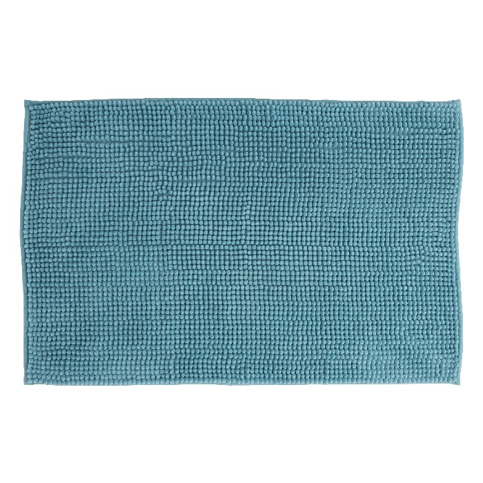 home-textiles/bathroom-carpets/5five-chenille-bathmat-50cm-x-80cm-artique