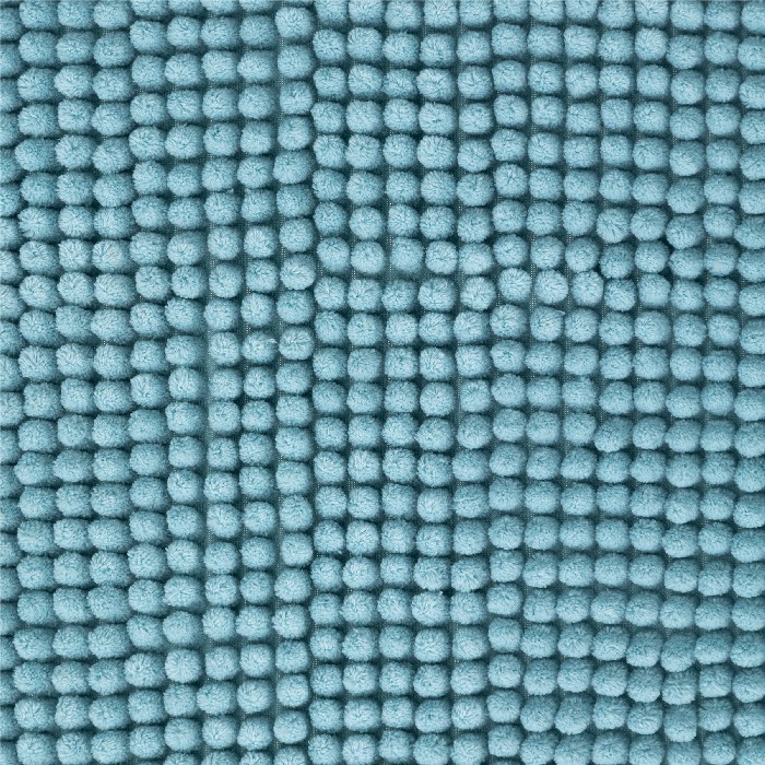 home-textiles/bathroom-carpets/5five-chenille-bathmat-50cm-x-80cm-artique