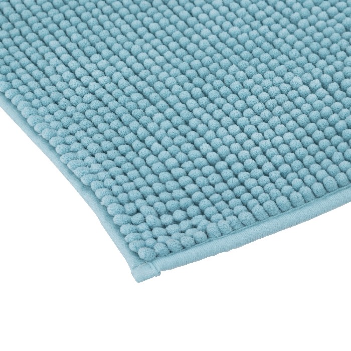 home-textiles/bathroom-carpets/5five-chenille-bathmat-50cm-x-80cm-artique