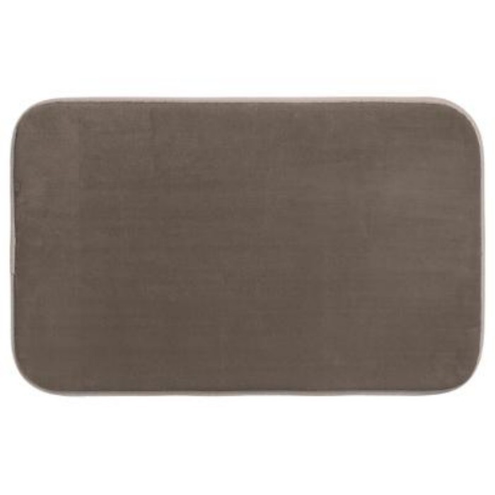 home-textiles/bathroom-carpets/classic-bathmat-48x80-brown-five