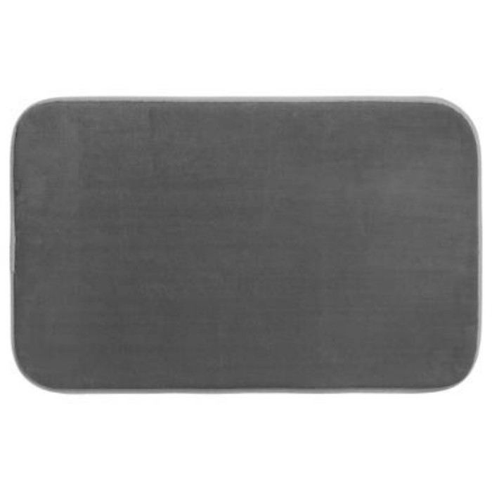 home-textiles/bathroom-carpets/5five-classic-bathmat-48x80-grey