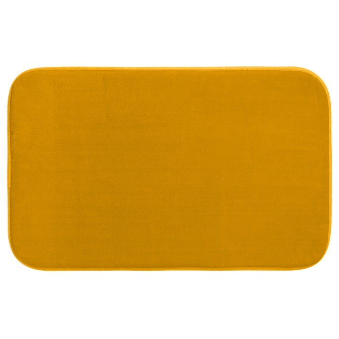 home-textiles/bathroom-carpets/5five-classic-bathmat-48x80-yellow