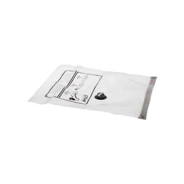 household-goods/clothes-wardrobe-storage/5five-air-flat-vac-bag-s