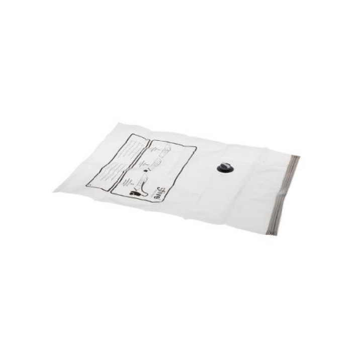 household-goods/clothes-wardrobe-storage/5five-air-flat-vac-bag-m