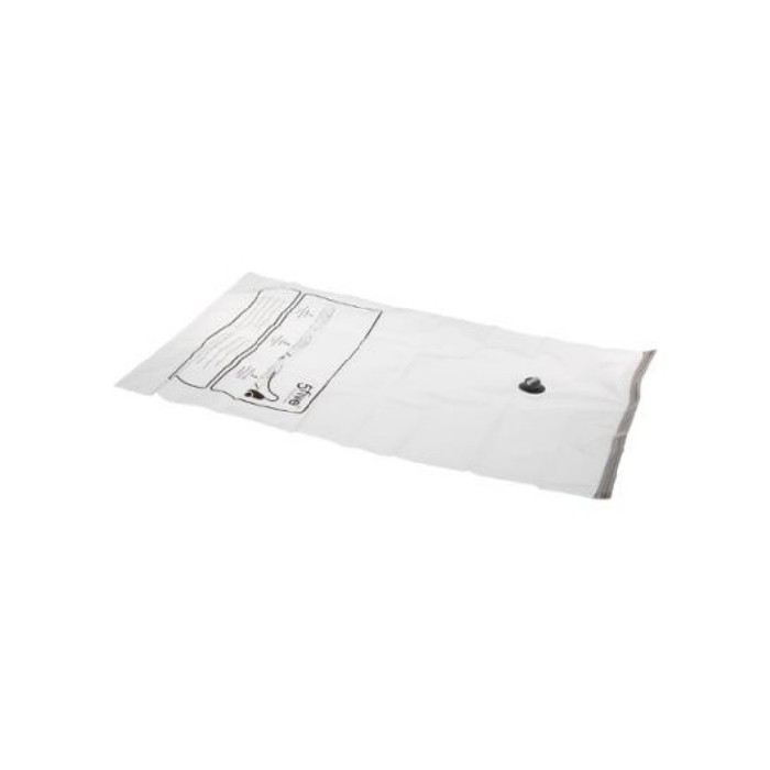 household-goods/clothes-wardrobe-storage/5five-air-flat-vac-bag-large