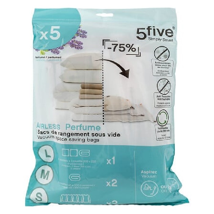 household-goods/clothes-wardrobe-storage/5five-airless-perfume-vacuum-bag-set-of-5-2assorted