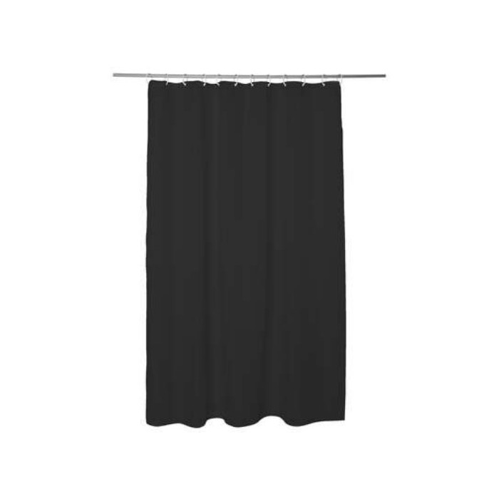 home-textiles/curtains-blinds/5five-shower-curtain-charcoal