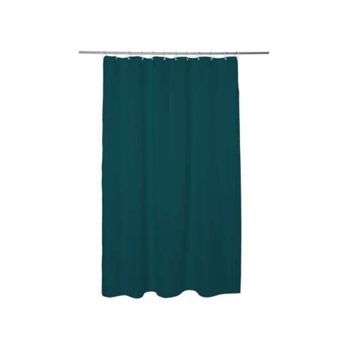 home-textiles/curtains-blinds/five-simply-smart-comb-shower-curtain-petr-moder