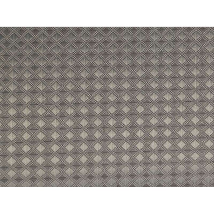 bathrooms/shower-curtains-rails-accessories/5five-honeycomb-shower-curtain-brown