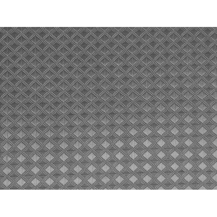 bathrooms/shower-curtains-rails-accessories/honey-comb-shower-curtain-grey