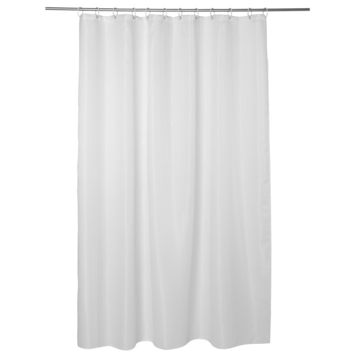 bathrooms/shower-curtains-rails-accessories/5five-shower-curtain-whit-moder