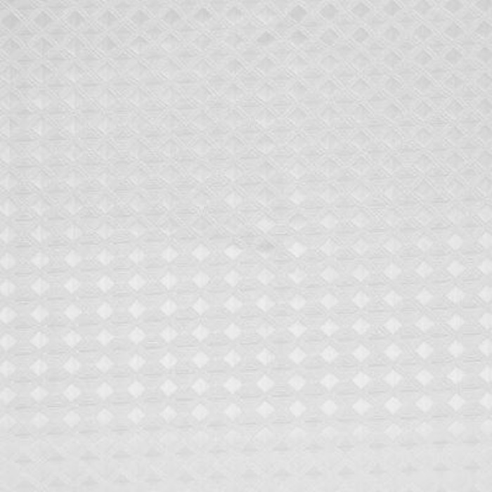 bathrooms/shower-curtains-rails-accessories/5five-shower-curtain-whit-moder