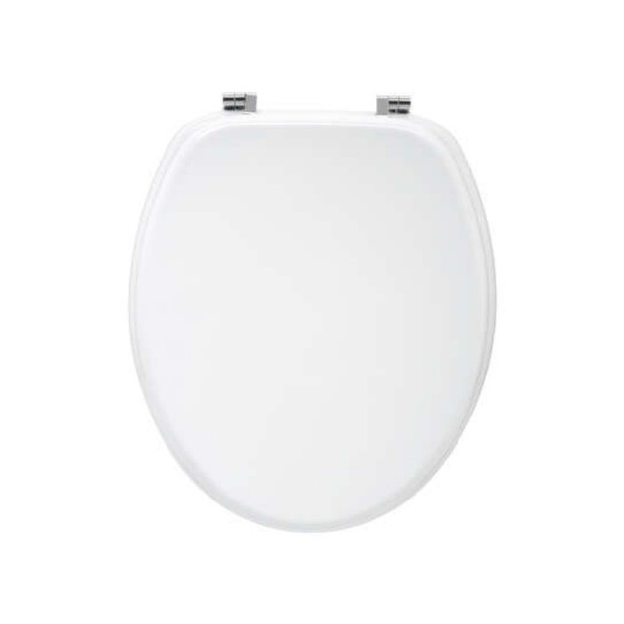 bathrooms/bathroom-accessories/5five-wood-toilet-seat-zinc-white
