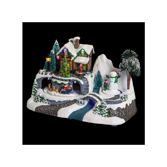 christmas/cribs-villages/bo-xmas-village-led