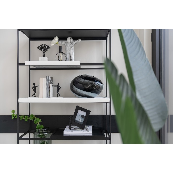 home-decor/decorative-ornaments/figure-tree-on-foot-aluminiummarble-blackwhite-assortment-of-3