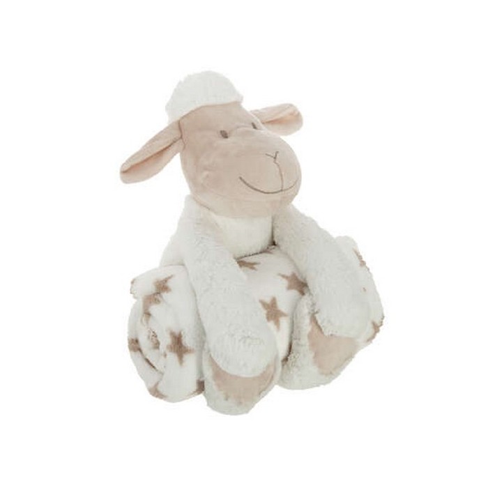 kids-and-stationery/kids-accessories-deco/blanket-plus-white
