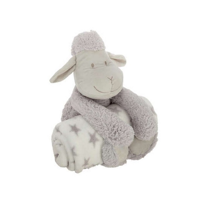 kids-and-stationery/kids-accessories-deco/blanket-plush-light-grey