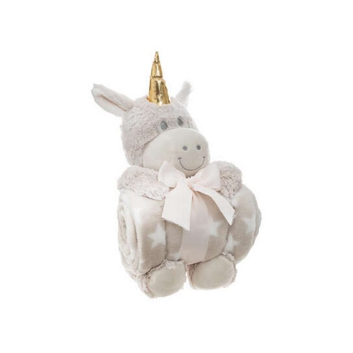kids-and-stationery/kids-accessories-deco/blanket-unicorn-plush