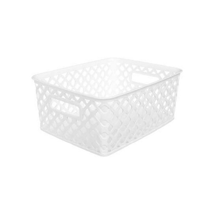 household-goods/laundry-ironing-accessories/5five-4l-basket-folk-white