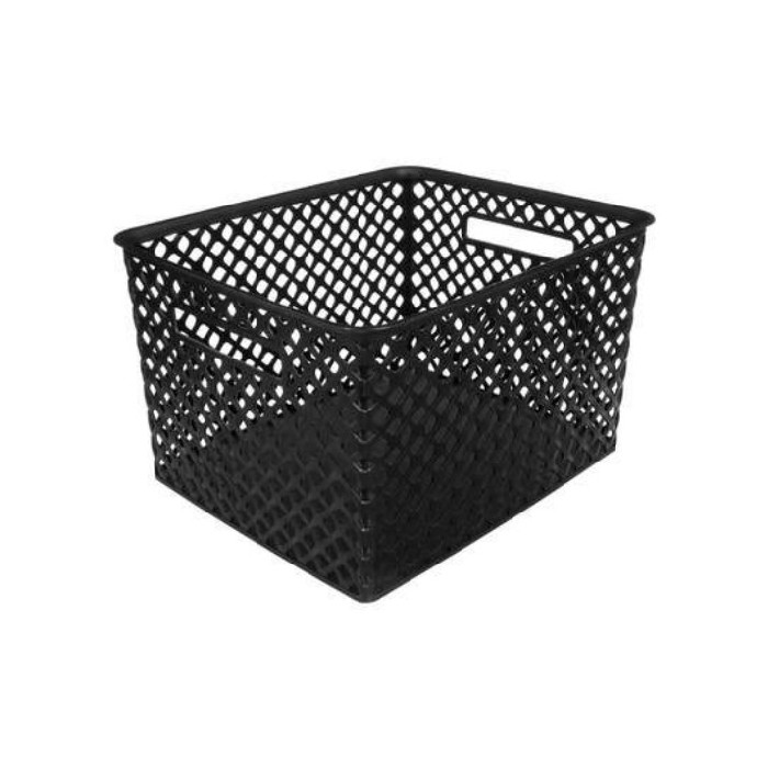 household-goods/laundry-ironing-accessories/5ive-19l-basket-folk-black