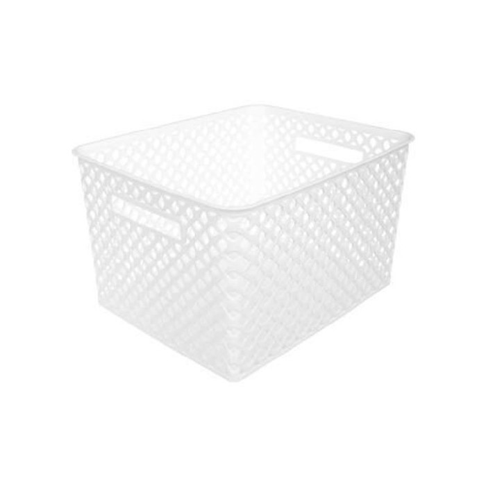 household-goods/laundry-ironing-accessories/19l-basket-folk-white