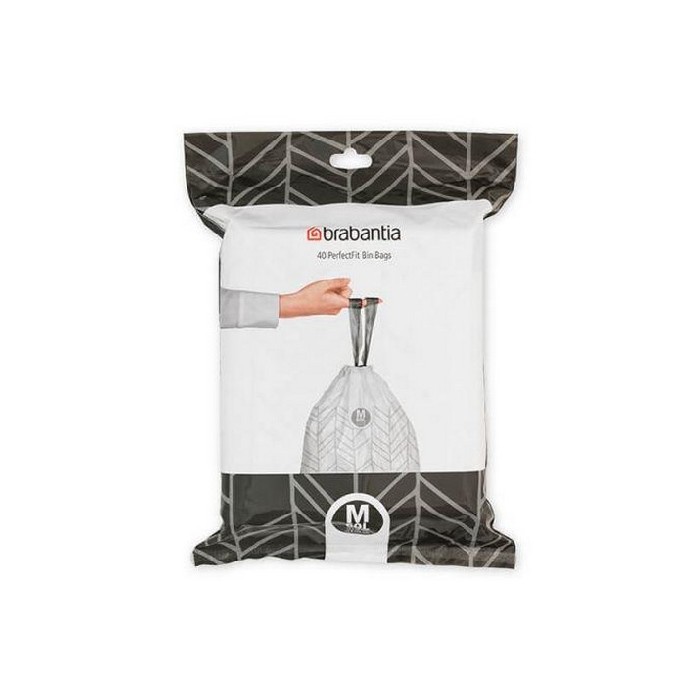 household-goods/bins-liners/perfectfit-bags-m-60-litre-pack-of-40-bags