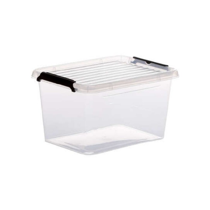 household-goods/storage-baskets-boxes/translucide-clip-n'-box-2l