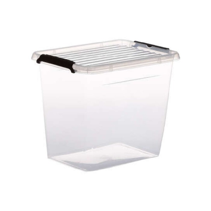 household-goods/storage-baskets-boxes/translucide-clip-n'-bo-3l-high