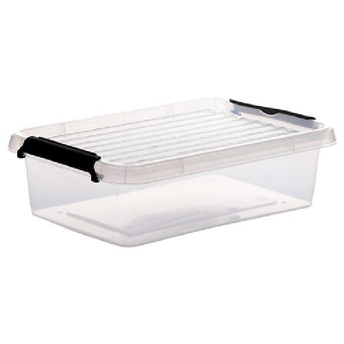 household-goods/storage-baskets-boxes/5five-box-3l-low-clip'n'box