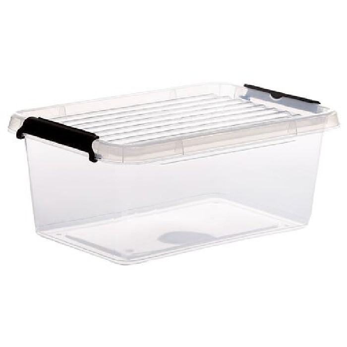 household-goods/storage-baskets-boxes/5five-box-45l-clip'n'box