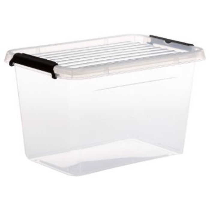 household-goods/storage-baskets-boxes/5five-translucent-clip-box-65l