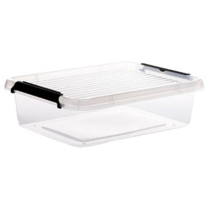 household-goods/storage-baskets-boxes/5five-translucent-clip-box-85l