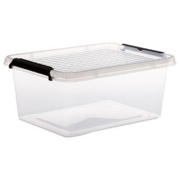household-goods/storage-baskets-boxes/5five-translucent-clip-box-125l