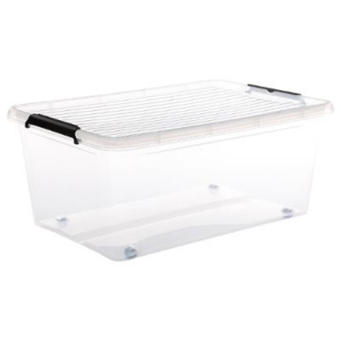 household-goods/storage-baskets-boxes/5five-roller-clip-40l
