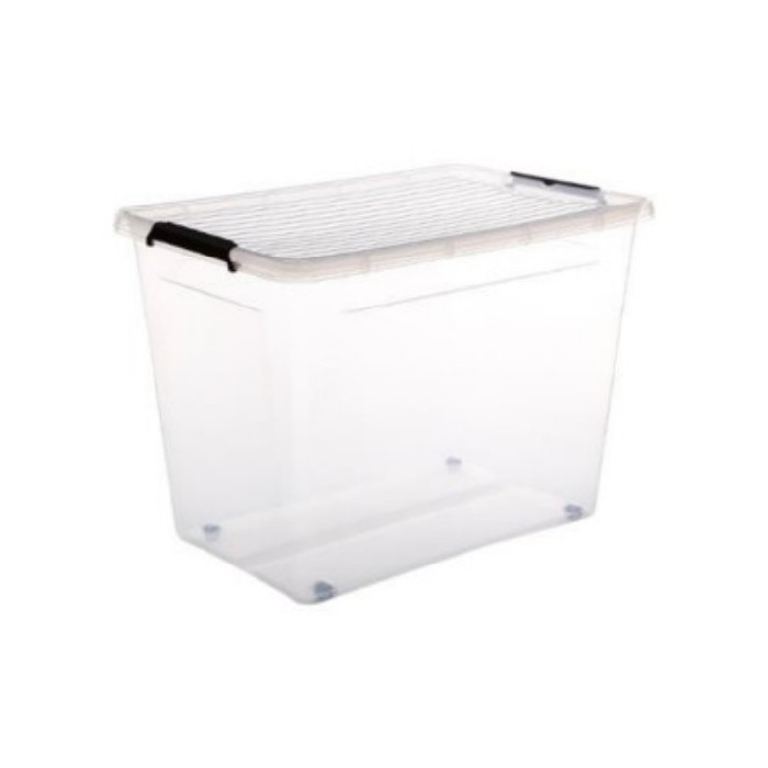 household-goods/storage-baskets-boxes/5five-roller-clip-80l