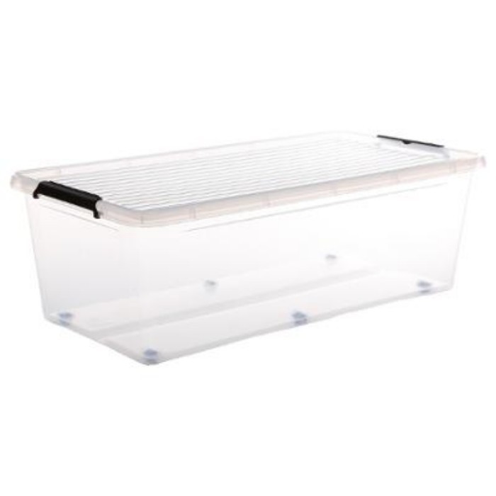 household-goods/storage-baskets-boxes/5five-simply-smart-roller-clip-box-55l-easy-roll
