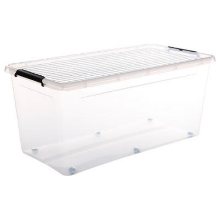 household-goods/storage-baskets-boxes/5five-roller-clip-75l
