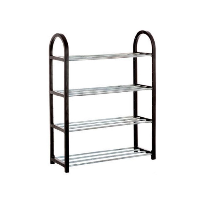 household-goods/shoe-racks-cabinets/shoe-rack-black-50cm-x-65cm